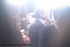 Film drama mars 2026.04jpeg