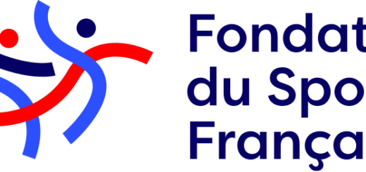 Fondation du sport français