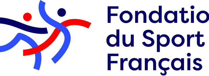 Fondation du sport français