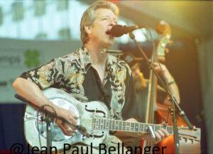 Hammondjohn ladefense2001