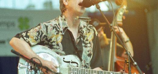 Hammondjohn ladefense2001