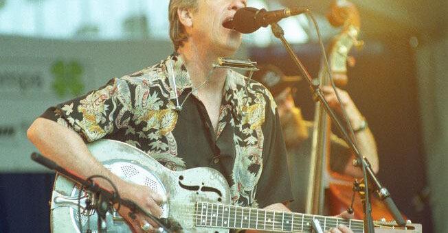 Hammondjohn ladefense2001