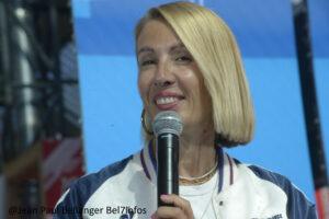 Handisport st ouen 079