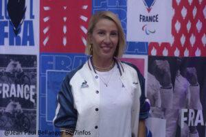 Handisport st ouen 085