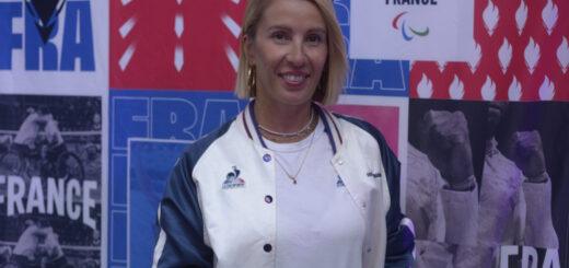 Handisport st ouen 085