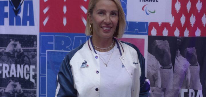 Handisport st ouen 085