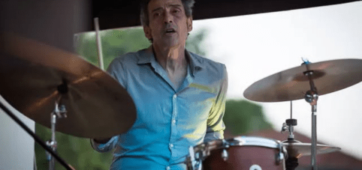 Image 2026 03 13T002736.851