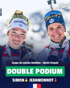 Image 2026 03 13T175601.681