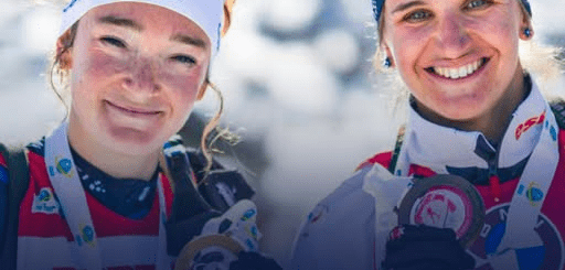 Image 2026 03 13T175601.681