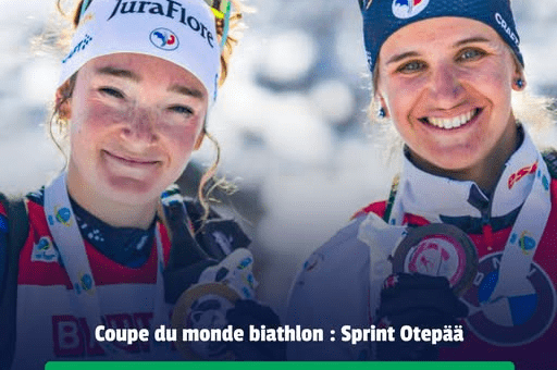 Image 2026 03 13T175601.681