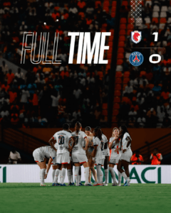 Image 2026 03 14T211836.968