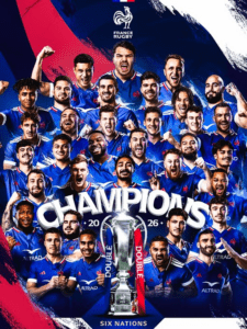 Image 2026 03 14T232043.490