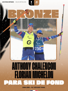 Image 2026 03 15T140305.043