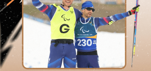 Image 2026 03 15T140305.043