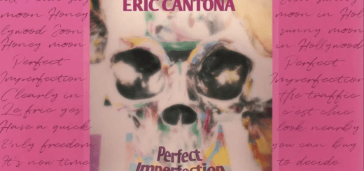 Image 2026 03 15T144315.723