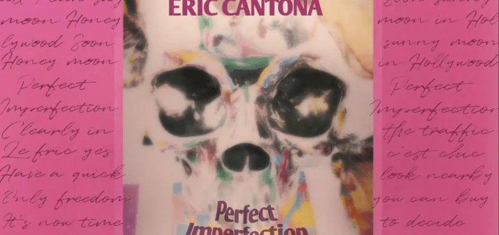 Image 2026 03 15T144315.723