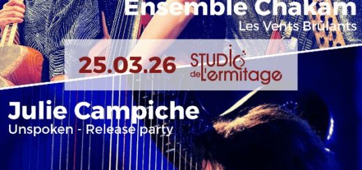 Image 2026 03 15T162447.794