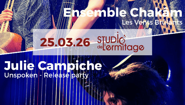 Image 2026 03 15T162447.794