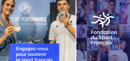 Image 2026 03 15T165813.102