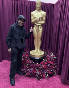 Image 2026 03 16T042119.893