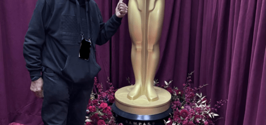 Image 2026 03 16T042119.893