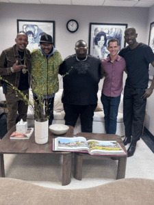 Image 2026 03 16T043400.996