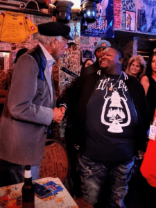 Image 2026 03 16T130858.786