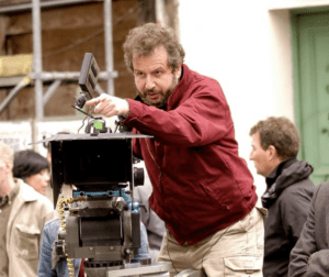 Image 2026 03 16T165218.321