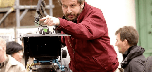 Image 2026 03 16T165218.321