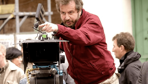 Image 2026 03 16T165218.321