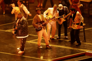 Image 2026 03 16T173056.289