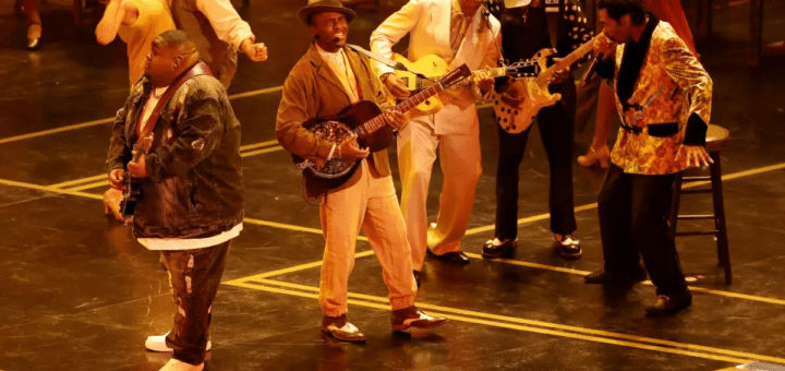 Image 2026 03 16T173056.289