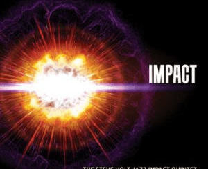 Image 2026 03 17T043359.705