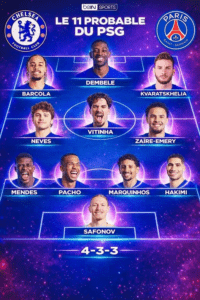 Image 2026 03 17T212658.687