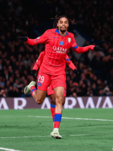 Image 2026 03 17T214313.089