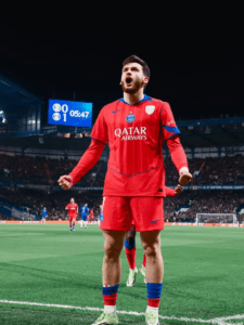 Image 2026 03 17T214321.771