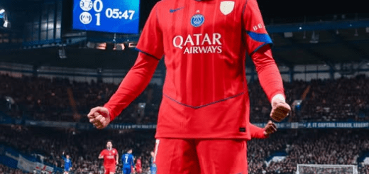 Image 2026 03 17T214321.771