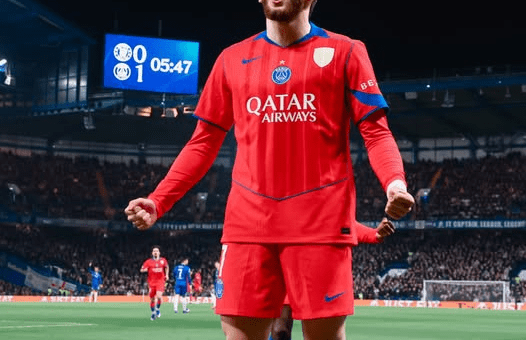 Image 2026 03 17T214321.771