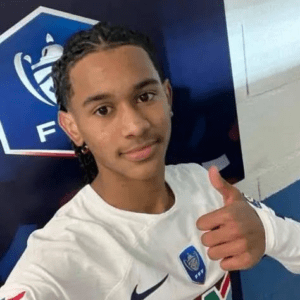 Image 2026 03 17T223057.509