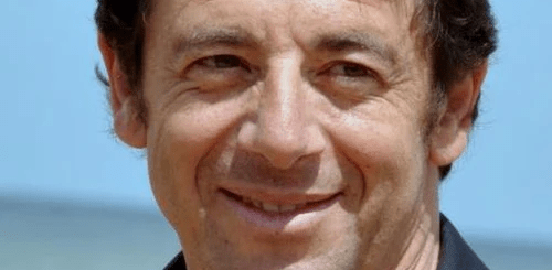 Image 2026 03 19T040824.469