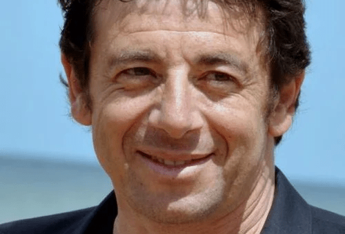 Image 2026 03 19T040824.469