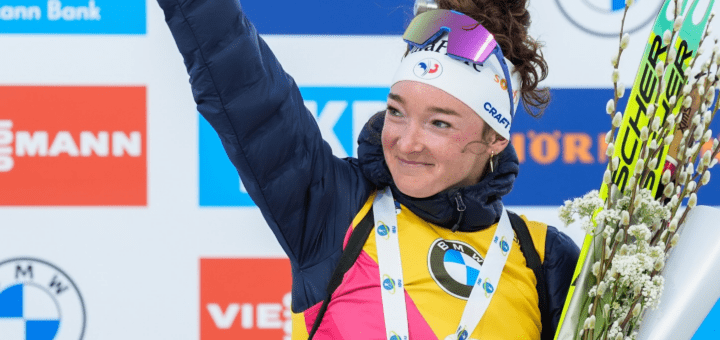 Image 2026 03 19T181201.809