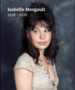 Image 2026 03 20T183834.540