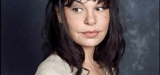 Image 2026 03 20T183834.540