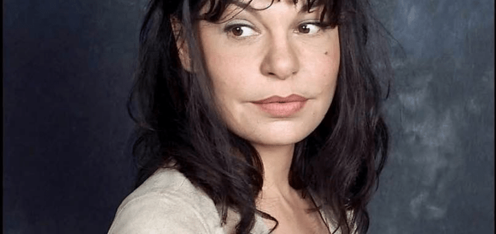 Image 2026 03 20T183834.540