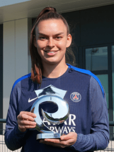 Image 2026 03 20T185000.579