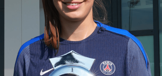 Image 2026 03 20T185000.579