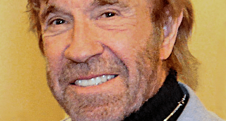 Image 2026 03 20T191010.040