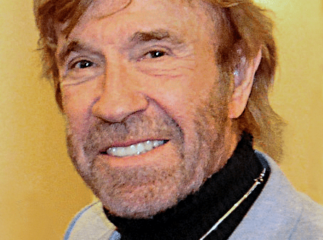 Image 2026 03 20T191010.040