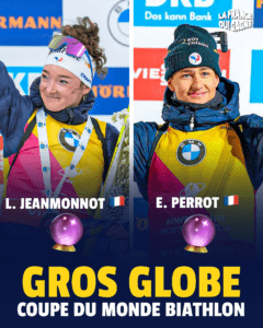 Image 2026 03 20T203746.560